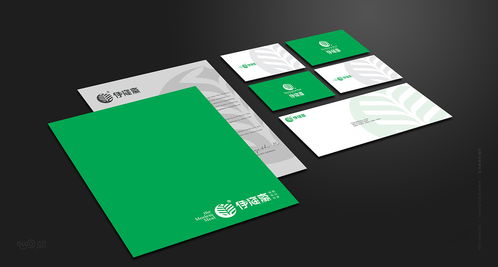 打造大型清真食品企業(yè)卓越形象 空間設(shè)計與品牌策劃一體化方案