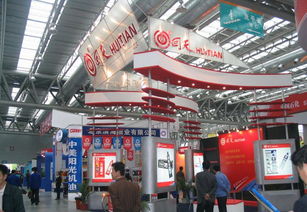 展廳產(chǎn)品陳列與企業(yè)形象塑造 東莞展覽展廳設(shè)計全解析