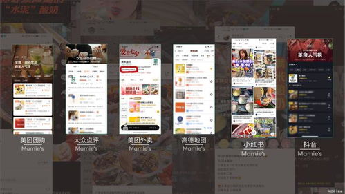 優(yōu)質(zhì)文案與圖文設(shè)計(jì)制作的融合藝術(shù)