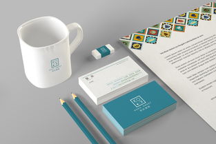 鄭州品牌設(shè)計(jì)公司 | 你不清楚的VI設(shè)計(jì)，都在這里啦（含圖文設(shè)計(jì)制作）