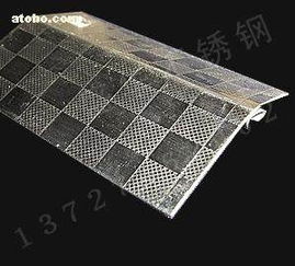 佛山市南海區丹灶鎮灝協不銹鋼制品廠 一站式不銹鋼與地板產品采購指南